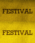 Festival