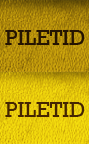Piletid